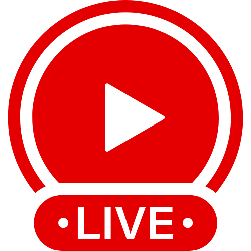 Xhamster Cam Ao Vivo | Live Webcam Shows & Interactive Adult Entertainment